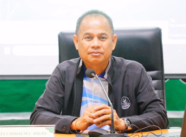 โครงการประชุมเชิงปฏิบัติการพัฒนาศักยภาพผู้จัดทำบัญชีสหกรณ์นอกภาคการเกษตรเพื่อให้สามารถปิดบัญชีได้ ปีงบประมาณ 2568 ณ ห้องประชุมสำนักงานสหกรณ์จังหวัดนครศรีธรรมราช เพื่อพัฒนาศักยภาพผู้จัดทำบัญชีสหกรณ์นอกภาคการเกษตรให้สามารถปิดบัญชีได้อย่างต่อเนื่อง และส่งเส ... พารามิเตอร์รูปภาพ 14